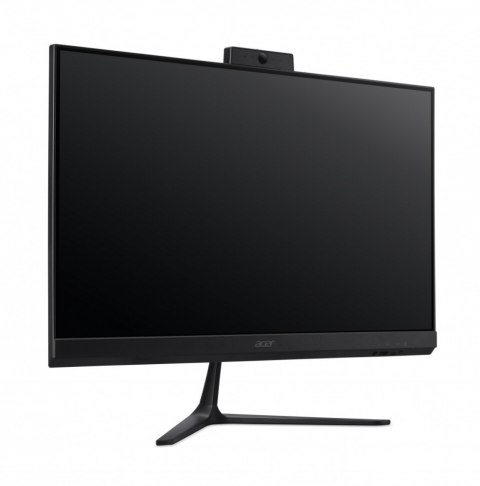 Komputer All-in-One Veriton 2000 All-in-One VZ415G 23.8 cala IPS/Core 5 120U/16GB/512SDD/W11P