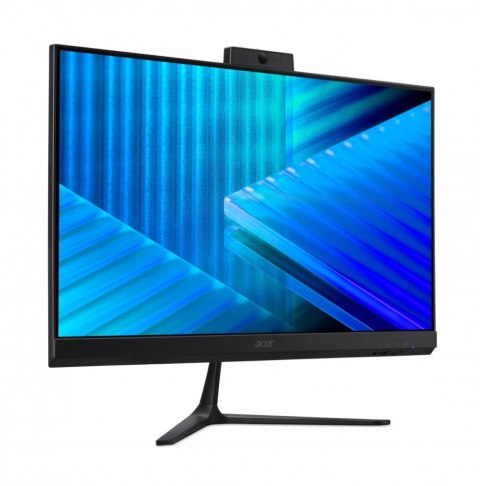 Komputer All-in-One Veriton 2000 All-in-One VZ415G 23.8 cala IPS/Core 5 120U/16GB/512SDD/W11P
