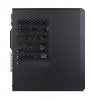 Komputer Veriton VX2730G Ultra5 225 16GB/512GB /W11PRO, 3 Years on Site