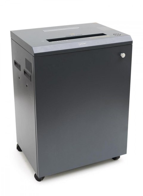 Niszczarka JP 516C