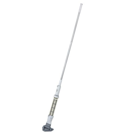 Bezprzewodowy Odkurzacz Akumulatorowy Do Basenu i Spa Bestway 60327 Bestway
