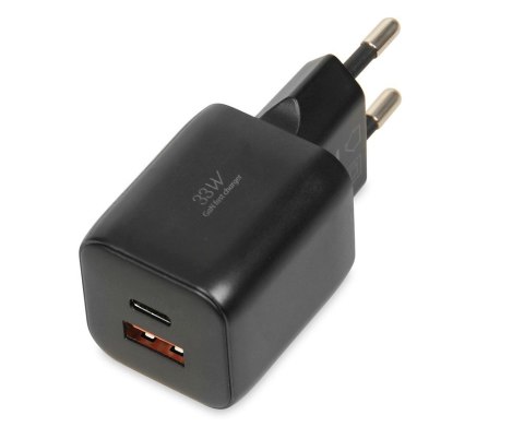 Ładowarka sieciowa C42B USB C 33W