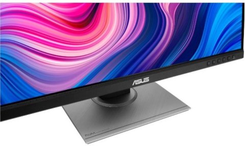 Monitor 27 cali PA278QV IPS WQHD HDMI DP mDP HUB