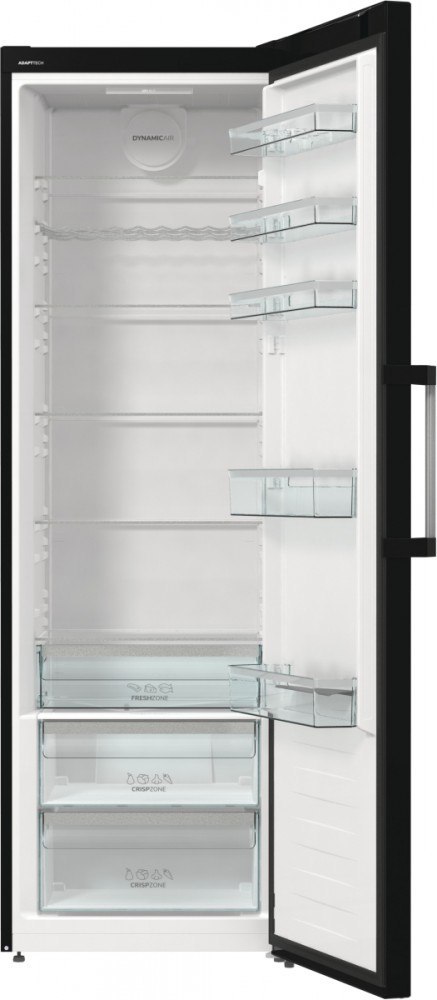 Chłodziarka R619EABK6 Gorenje
