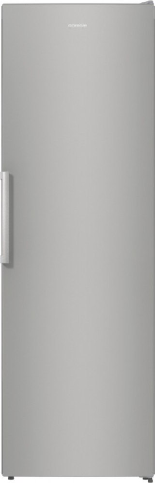 Chłodziarka R619EES5 Gorenje