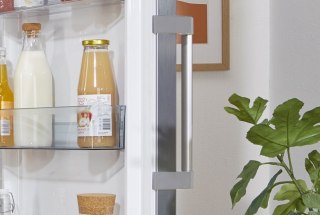 Chłodziarka R619EES5 Gorenje