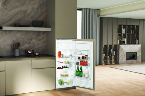 Chłodziarko-zamrażarka ARG7342 Whirlpool