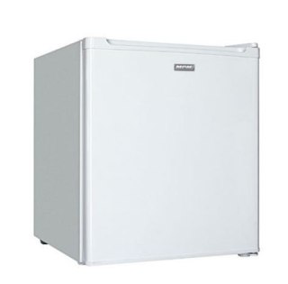 Chłodziarko-zamrażarka MPM-46-CJ-01/E biała MPM