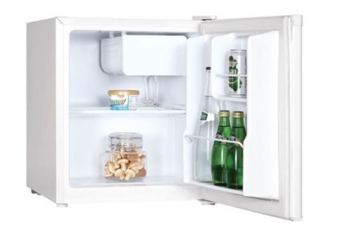 Chłodziarko-zamrażarka MPM-46-CJ-01/E biała MPM