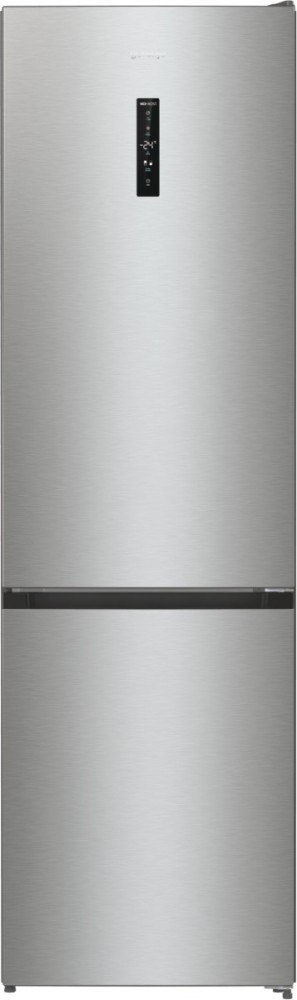 Chłodziarko-zamrażarka NRK620CA2XL4 Gorenje