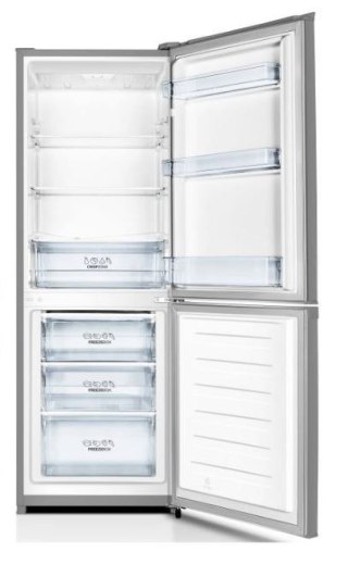 Chłodziarko-zamrażarka RK416EPS4 Gorenje
