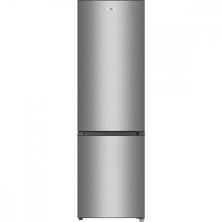 Chłodziarko-zamrażarka RK4182PS4 Gorenje