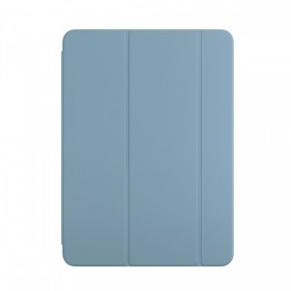 Etui Smart Folio do iPada Air 11 cali (M2) - denim Apple