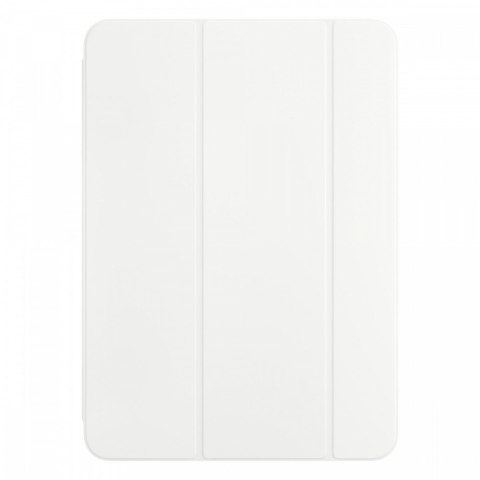 Etui Smart Folio do iPada Pro 11 cali (M4/M5) - białe