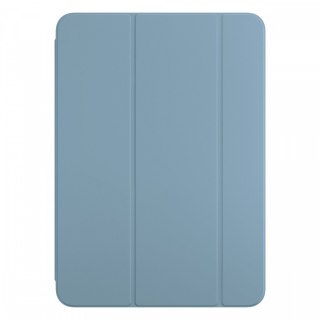 Etui Smart Folio do iPada Pro 11 cali (M4/M5) - denim Apple