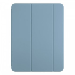 Etui Smart Folio do iPada Pro 13 cali (M4/M5) - denim Apple