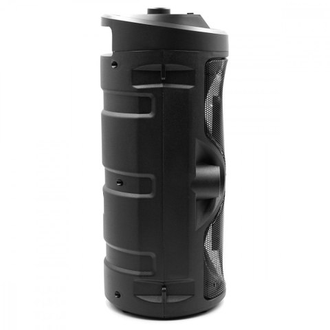 Głośnik Bluetooth 5.0 EDR Harmony SQ1004 Funkcja karaoke SQUEAK