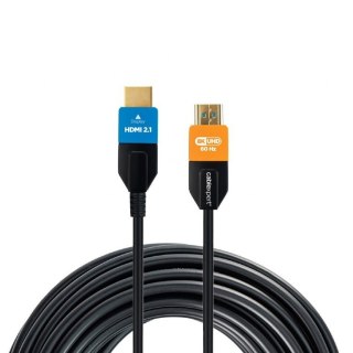Kabel Ultra High speed HDMI AOC Series 8K 10M Gembird