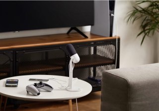 Mikrofon Wave Neo ELGATO