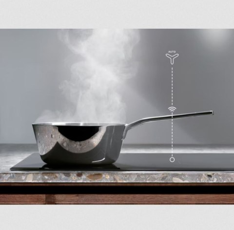 Okap LFG716R H2H Electrolux