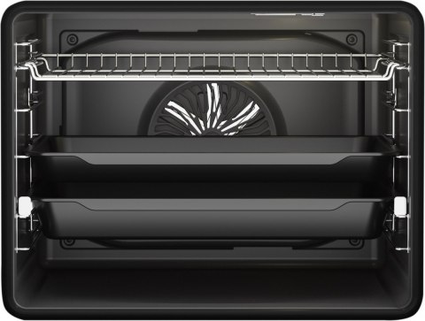 Piekarnik BBIM17300BSEA Beko