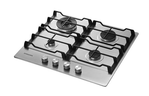 Plyta gazowa NA64H3030AS Samsung