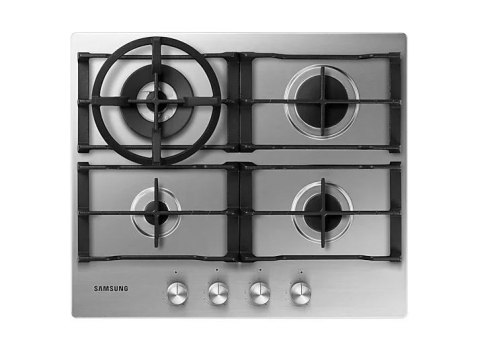 Plyta gazowa NA64H3030AS Samsung