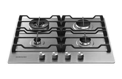 Plyta gazowa NA64H3030AS Samsung