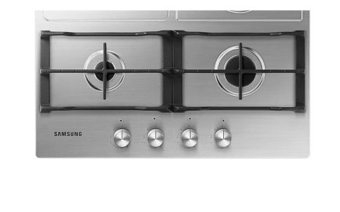 Plyta gazowa NA64H3030AS Samsung