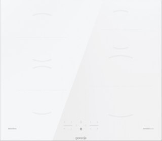 Płyta indukcyjna GI6401WSC Gorenje