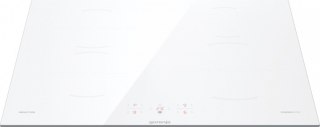 Płyta indukcyjna GI6401WSC Gorenje