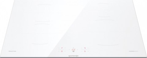 Płyta indukcyjna GI6401WSC Gorenje