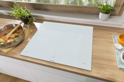 Płyta indukcyjna GI6401WSC Gorenje