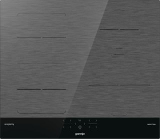 Płyta indukcyjna GI6421SYB Gorenje