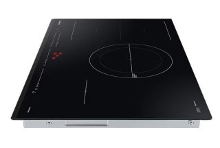 Płyta indukcyjna NZ84C5047GK Samsung