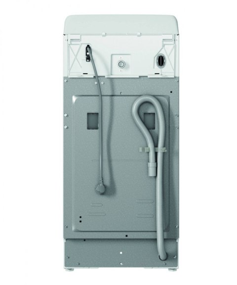 Pralka BTWL60400EEN Indesit