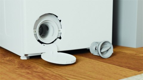 Pralka BTWL60400EEN Indesit