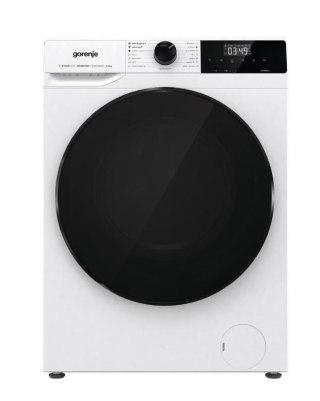 Pralka WNHAI84APS/PL Gorenje