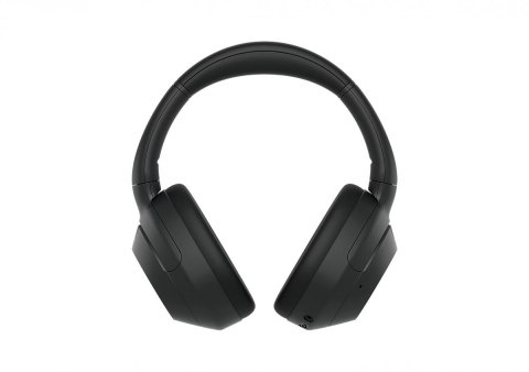 Słuchawki WH-ULT900NB czarny Sony