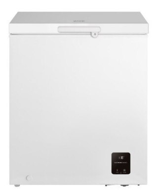 Zamrażarka FH10EAW Gorenje