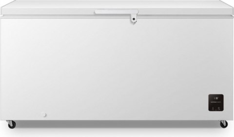 Zamrażarka FH50EAW Gorenje