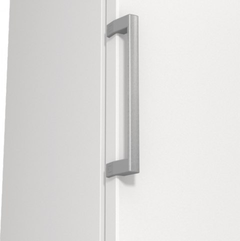 Zamrażarka FN619EEW5 Gorenje