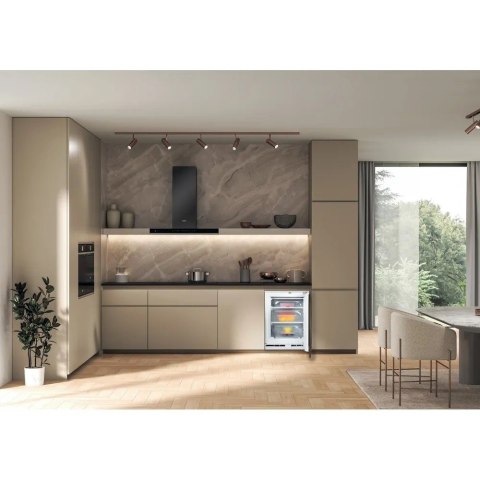 Zamrażarka do zabudowy WBUFZ011 Whirlpool