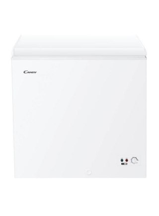 Zamrażarka skrzyniowa CCHH200E Candy