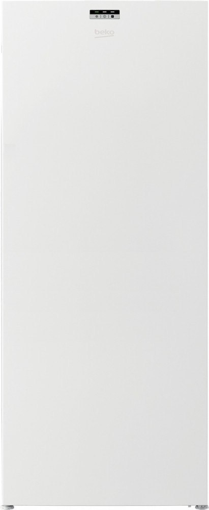 Zamrażarka szufladowa RFSA240M41WN Beko