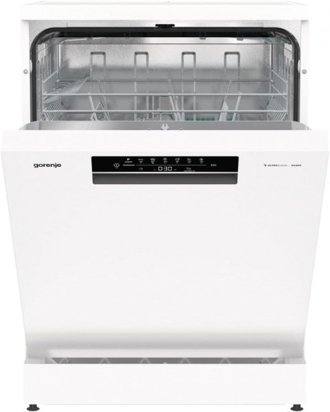 Zmywarka GS642E90W Gorenje