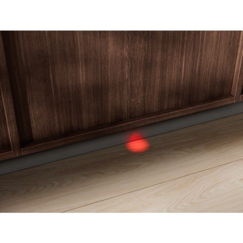 Zmywarka z koszem na sztućce EEA43211L QuickSelect Electrolux