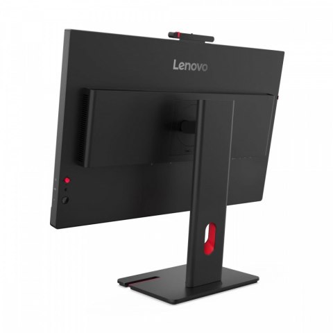 Monitor ThinkVision T27QD-4v 27 cali 64B8UAT1EU