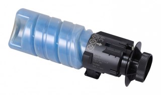 Toner 09006257 do MC554 7.5K cyan