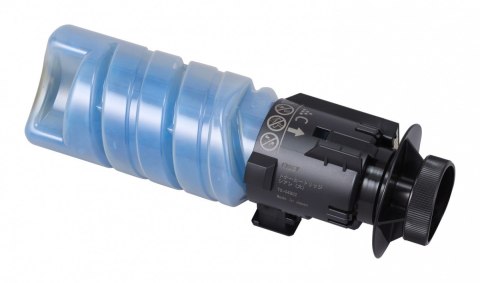 Toner 09006257 do MC554 7.5K cyan